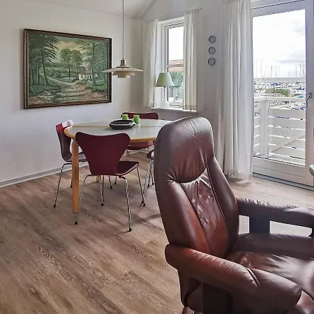Xii Daire Rudkøbing