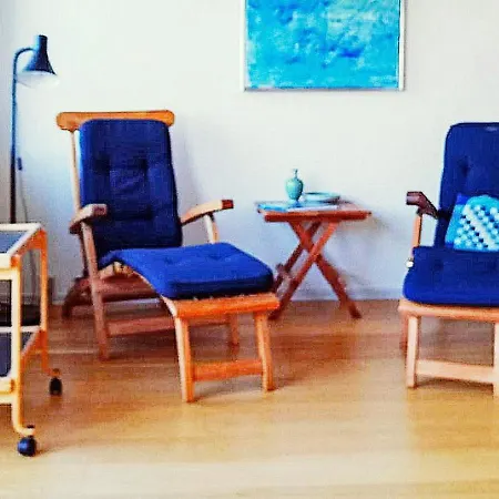 Xii Daire Rudkøbing