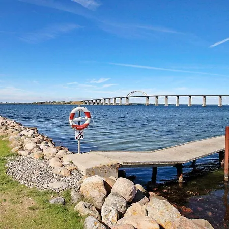 Xii * Rudkøbing