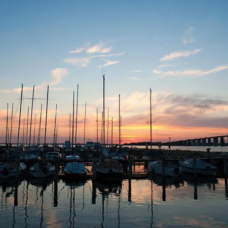 Xii * Rudkøbing